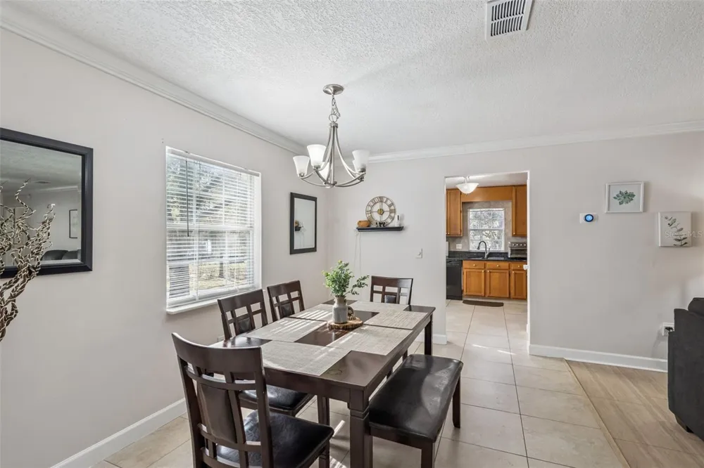 8201 OLYMPIA COURT #8201 Longwood, FL 32779