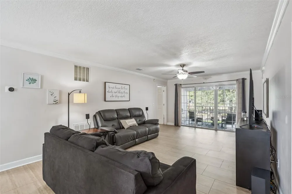 8201 OLYMPIA COURT #8201 Longwood, FL 32779