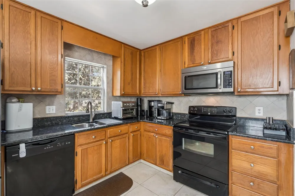 8201 OLYMPIA COURT #8201 Longwood, FL 32779