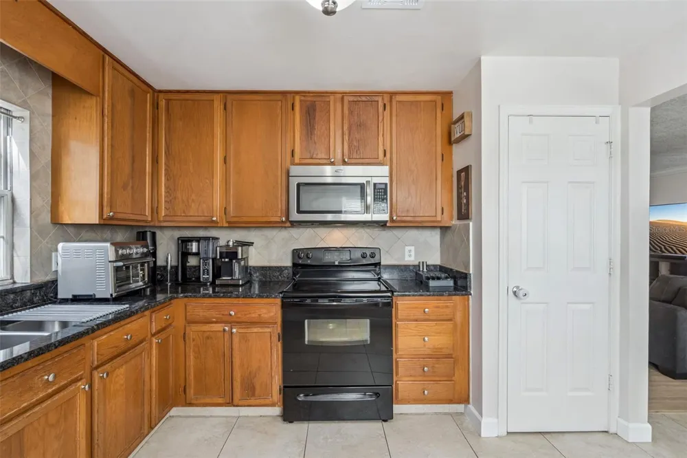 8201 OLYMPIA COURT #8201 Longwood, FL 32779