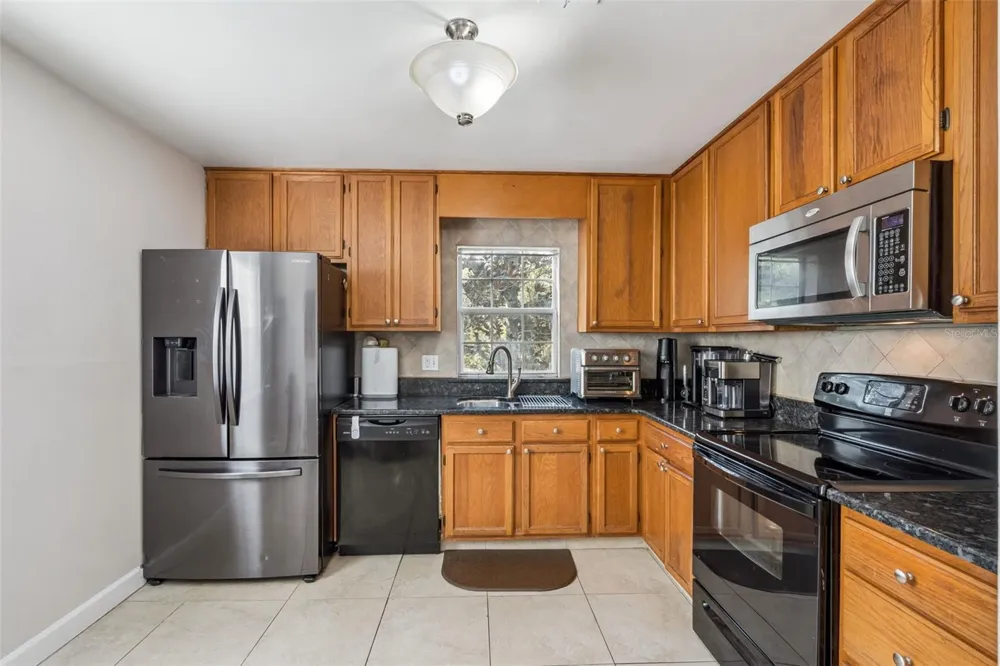 8201 OLYMPIA COURT #8201 Longwood, FL 32779