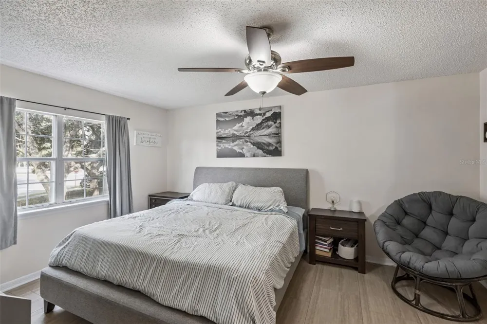 8201 OLYMPIA COURT #8201 Longwood, FL 32779