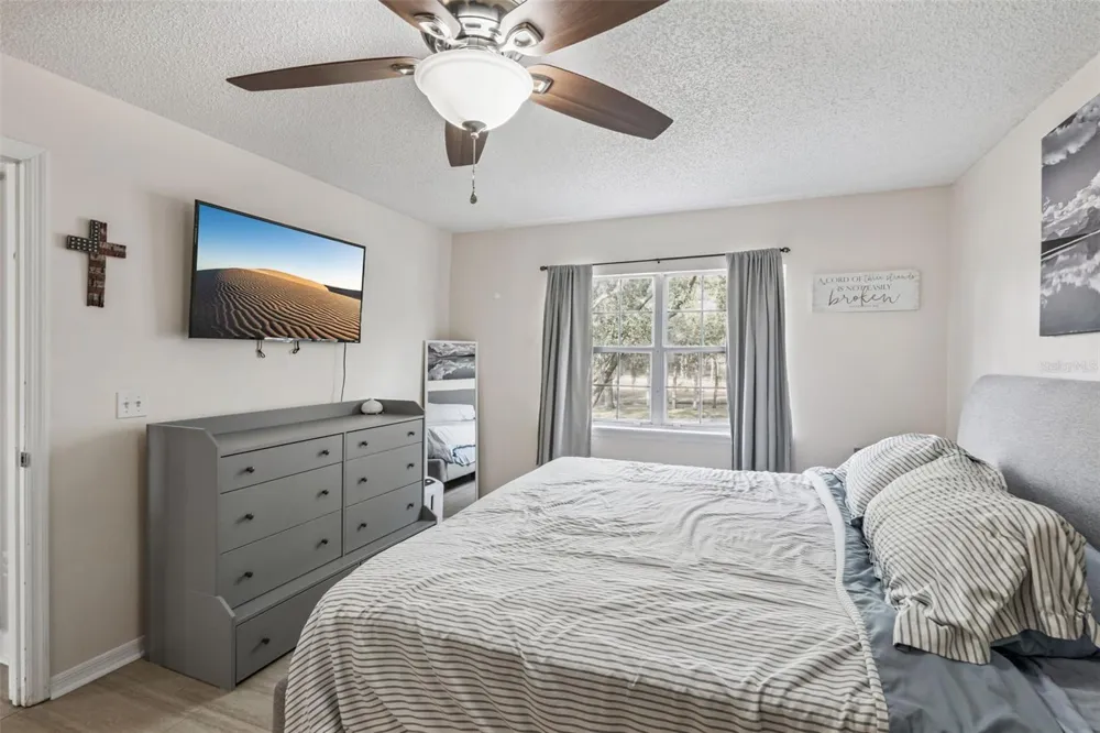 8201 OLYMPIA COURT #8201 Longwood, FL 32779