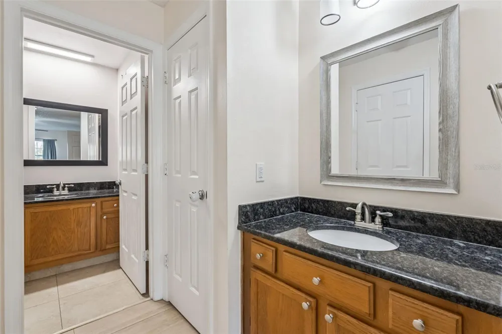 8201 OLYMPIA COURT #8201 Longwood, FL 32779
