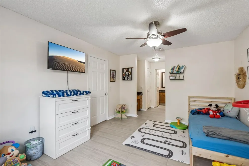 8201 OLYMPIA COURT #8201 Longwood, FL 32779