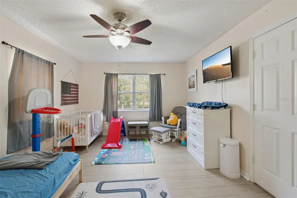 8201 OLYMPIA COURT #8201 Longwood, FL 32779