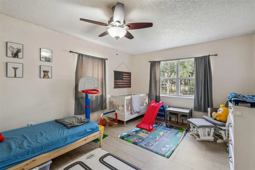 8201 OLYMPIA COURT #8201 Longwood, FL 32779