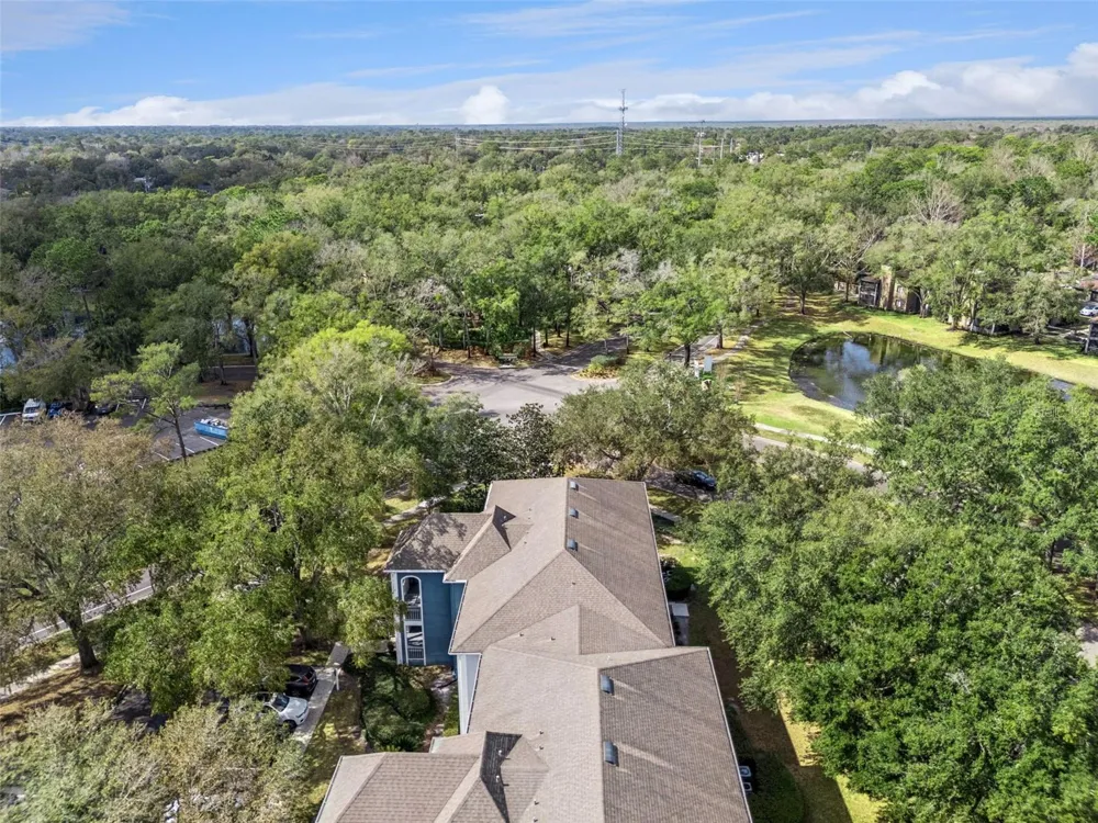 8201 OLYMPIA COURT #8201 Longwood, FL 32779