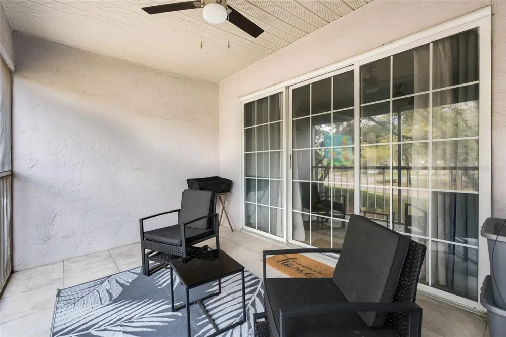 8201 OLYMPIA COURT #8201 Longwood, FL 32779