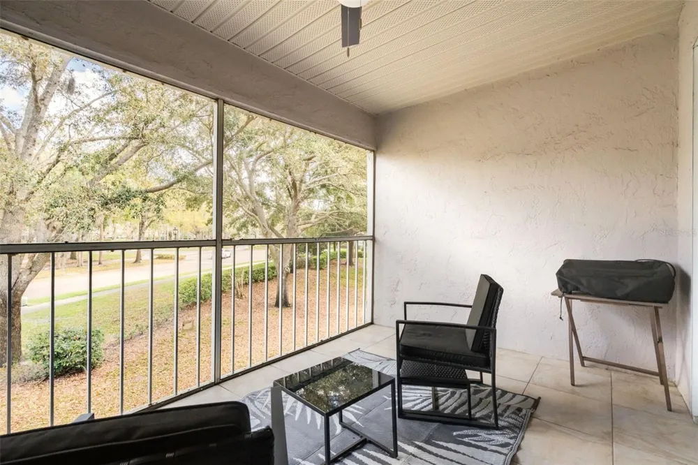 8201 OLYMPIA COURT #8201 Longwood, FL 32779