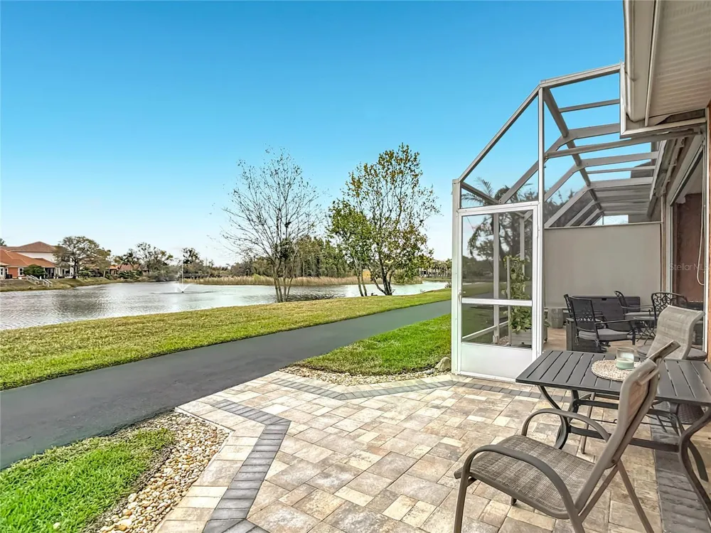 6828 SOMBRAS WAY Land O Lakes, FL 34637