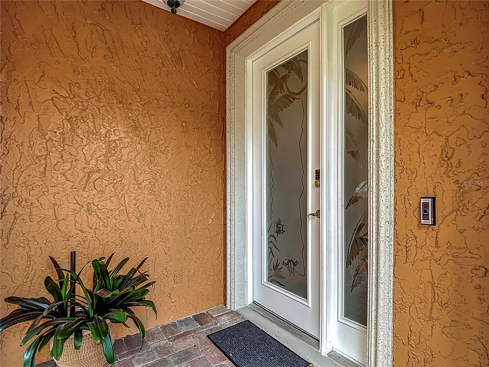 6828 SOMBRAS WAY Land O Lakes, FL 34637