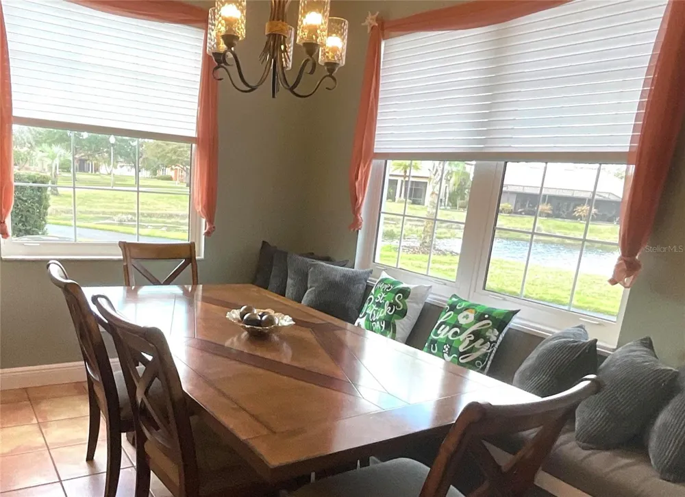 6828 SOMBRAS WAY Land O Lakes, FL 34637