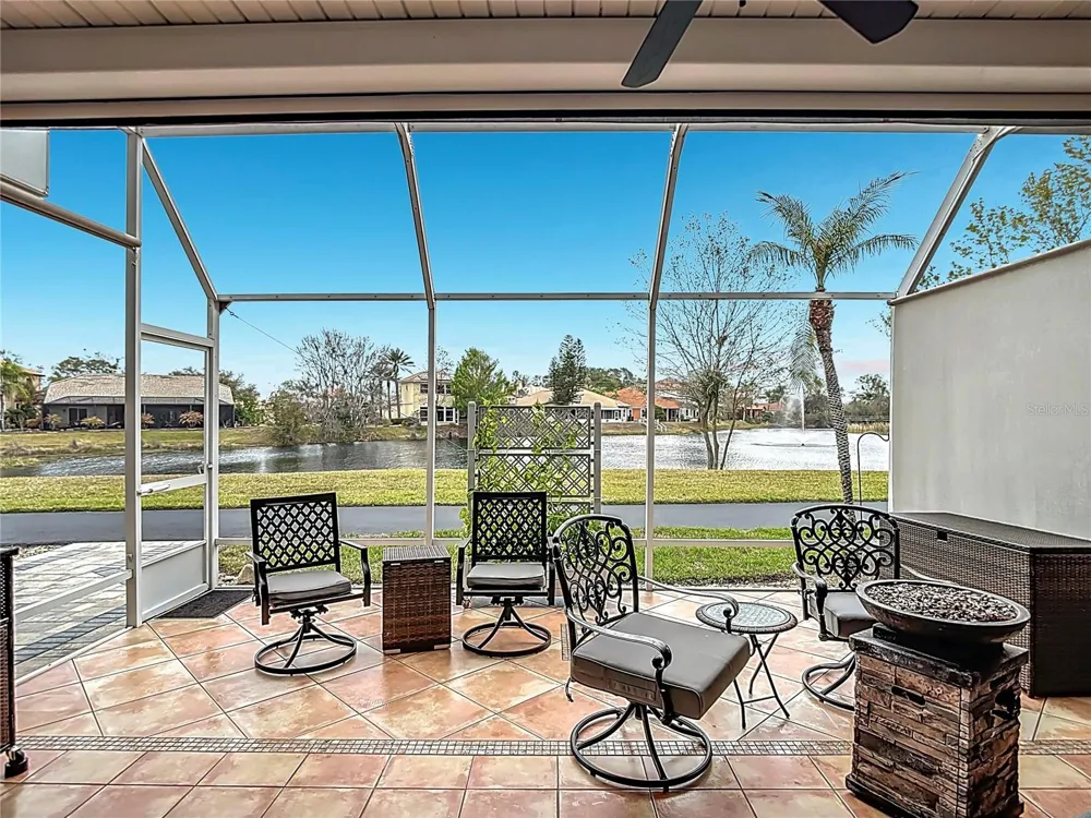 6828 SOMBRAS WAY Land O Lakes, FL 34637