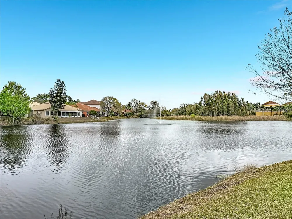 6828 SOMBRAS WAY Land O Lakes, FL 34637