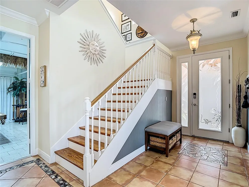 6828 SOMBRAS WAY Land O Lakes, FL 34637