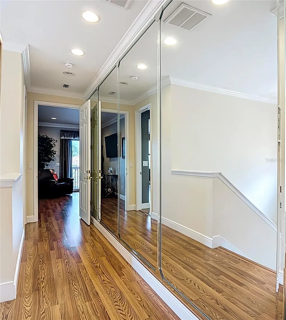6828 SOMBRAS WAY Land O Lakes, FL 34637