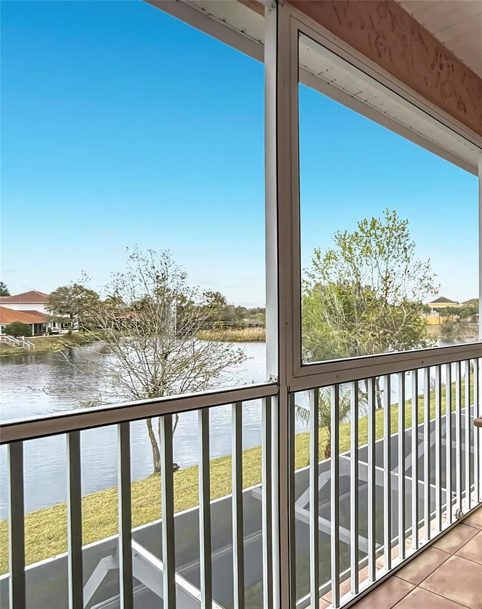 6828 SOMBRAS WAY Land O Lakes, FL 34637