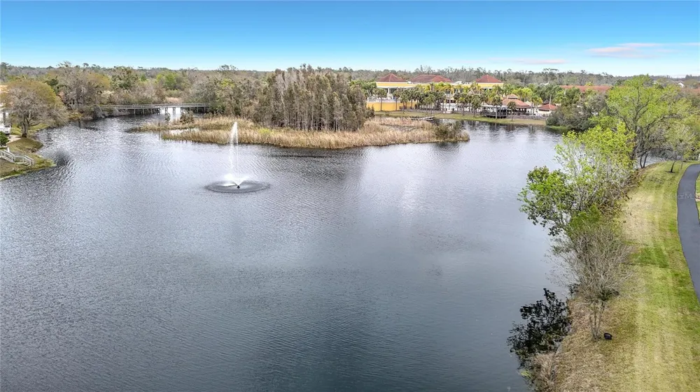 6828 SOMBRAS WAY Land O Lakes, FL 34637