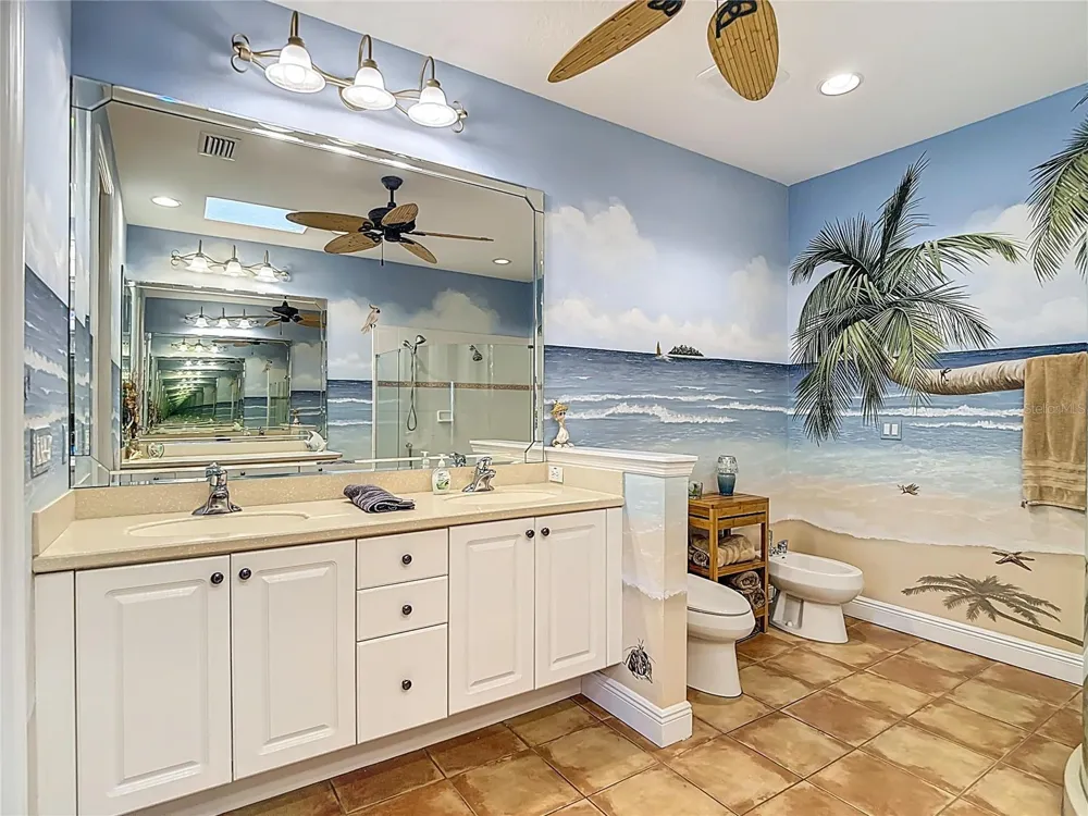 6828 SOMBRAS WAY Land O Lakes, FL 34637