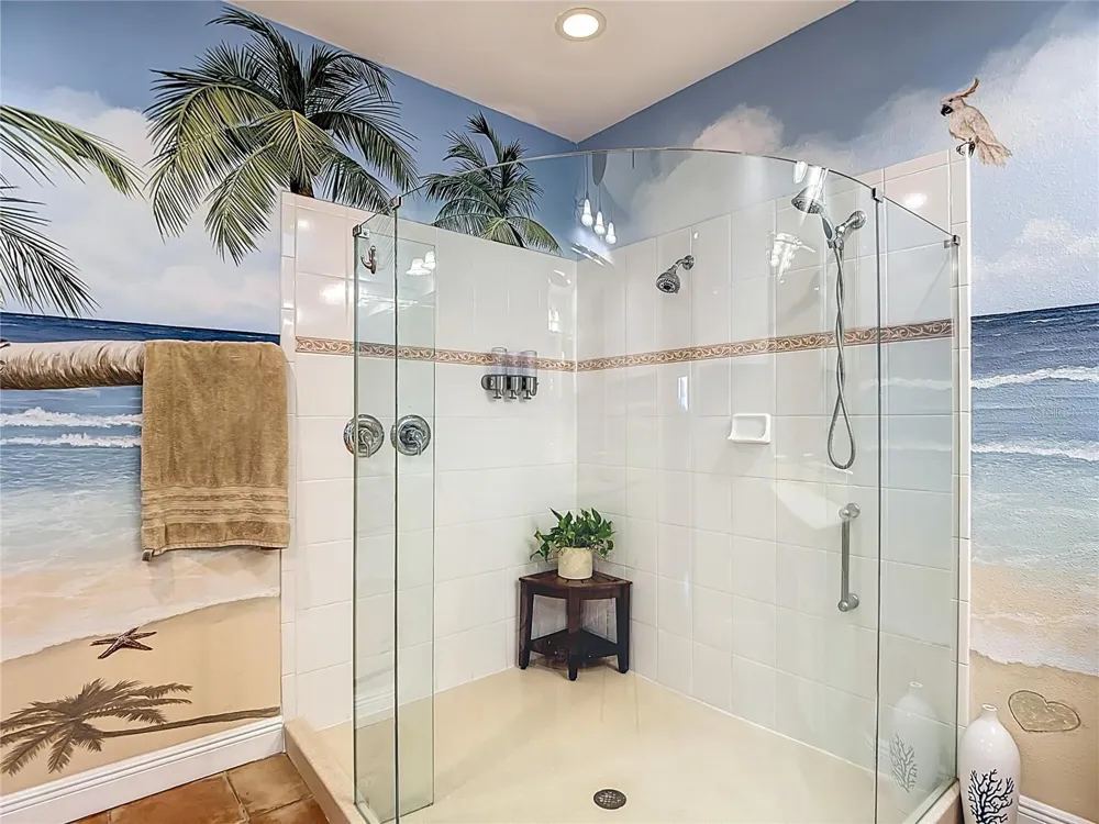 6828 SOMBRAS WAY Land O Lakes, FL 34637