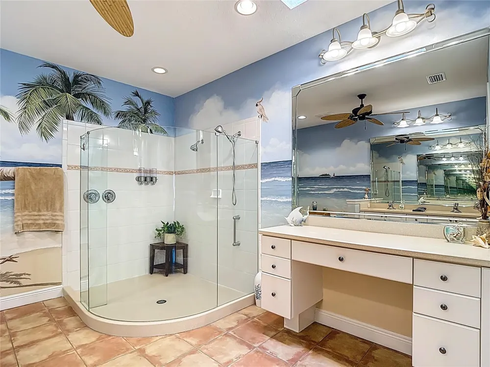 6828 SOMBRAS WAY Land O Lakes, FL 34637