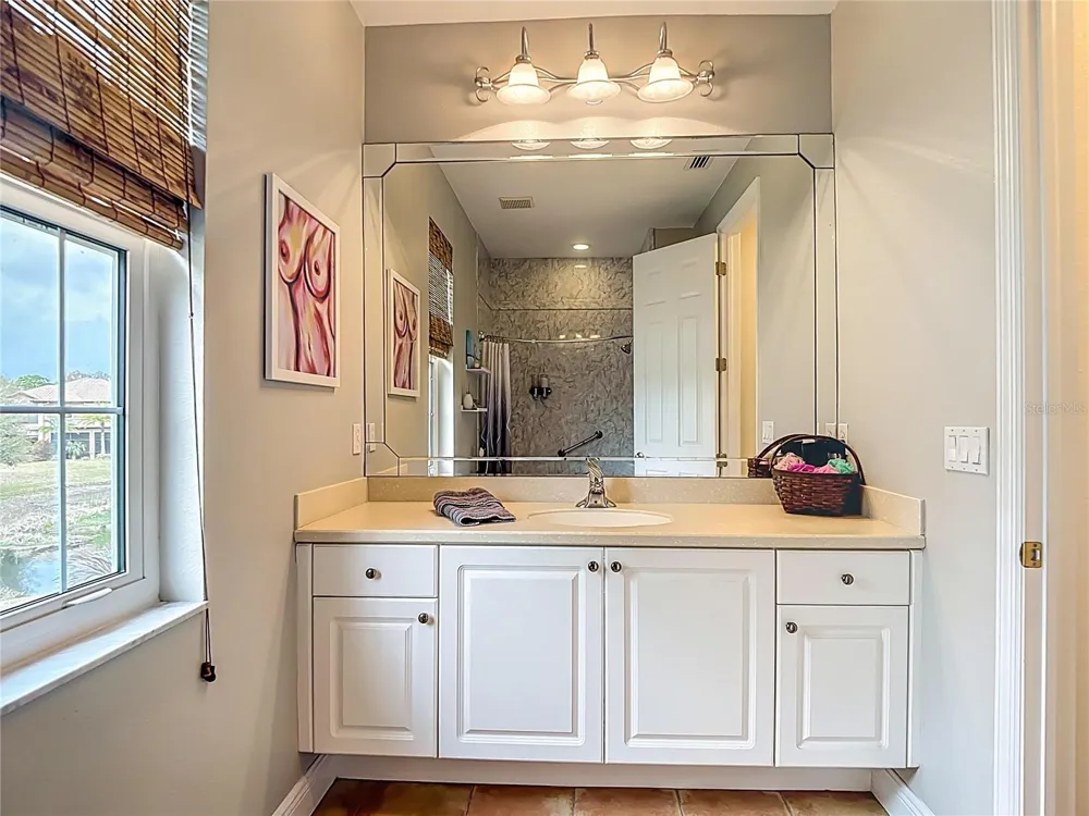 6828 SOMBRAS WAY Land O Lakes, FL 34637