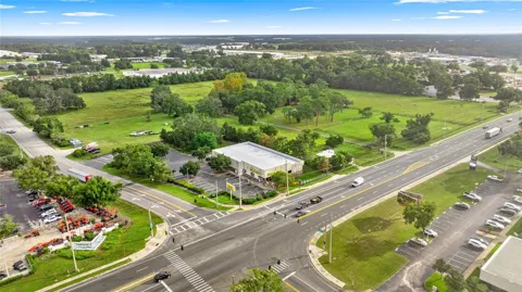 NW 52ND AVENUE