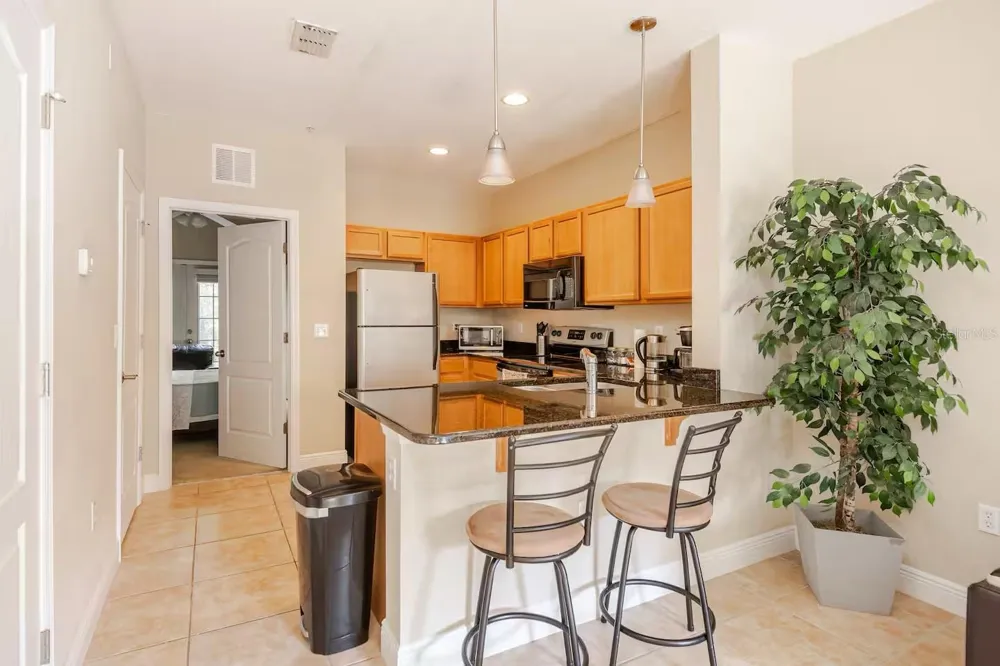 2960 SW 35TH PLACE #65 Gainesville, FL 32608