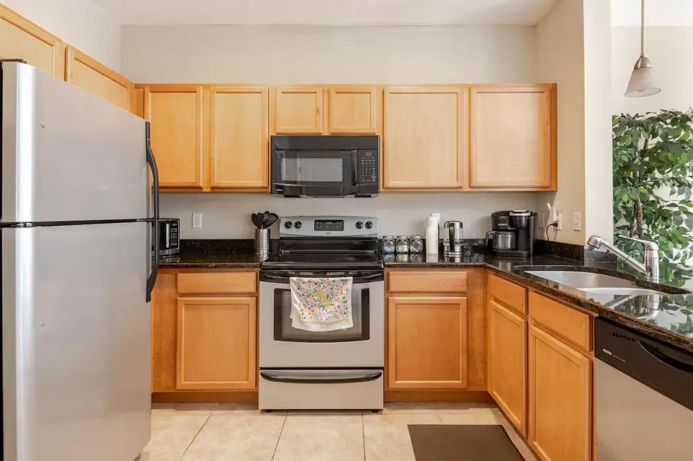 2960 SW 35TH PLACE #65 Gainesville, FL 32608