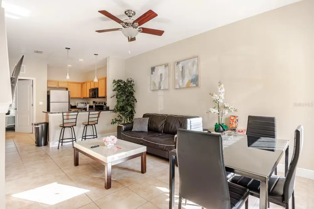 2960 SW 35TH PLACE #65 Gainesville, FL 32608