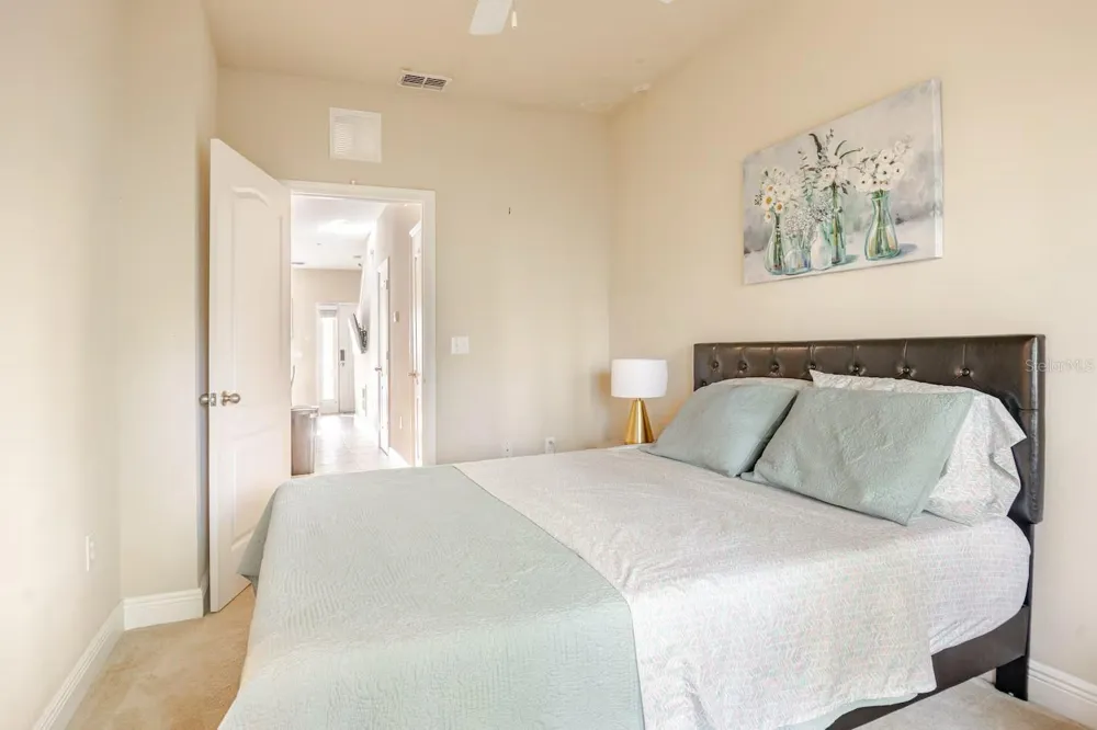 2960 SW 35TH PLACE #65 Gainesville, FL 32608