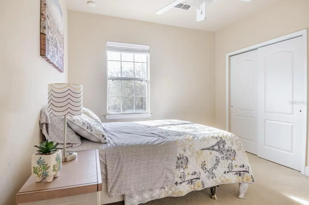 2960 SW 35TH PLACE #65 Gainesville, FL 32608