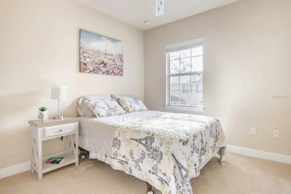 2960 SW 35TH PLACE #65 Gainesville, FL 32608