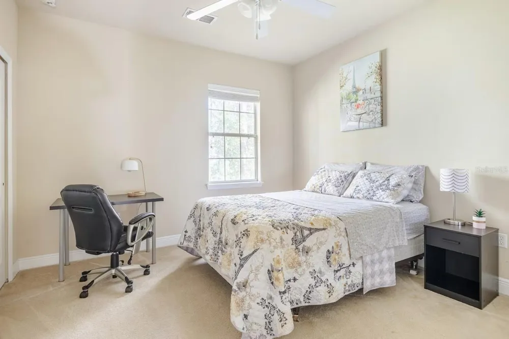 2960 SW 35TH PLACE #65 Gainesville, FL 32608