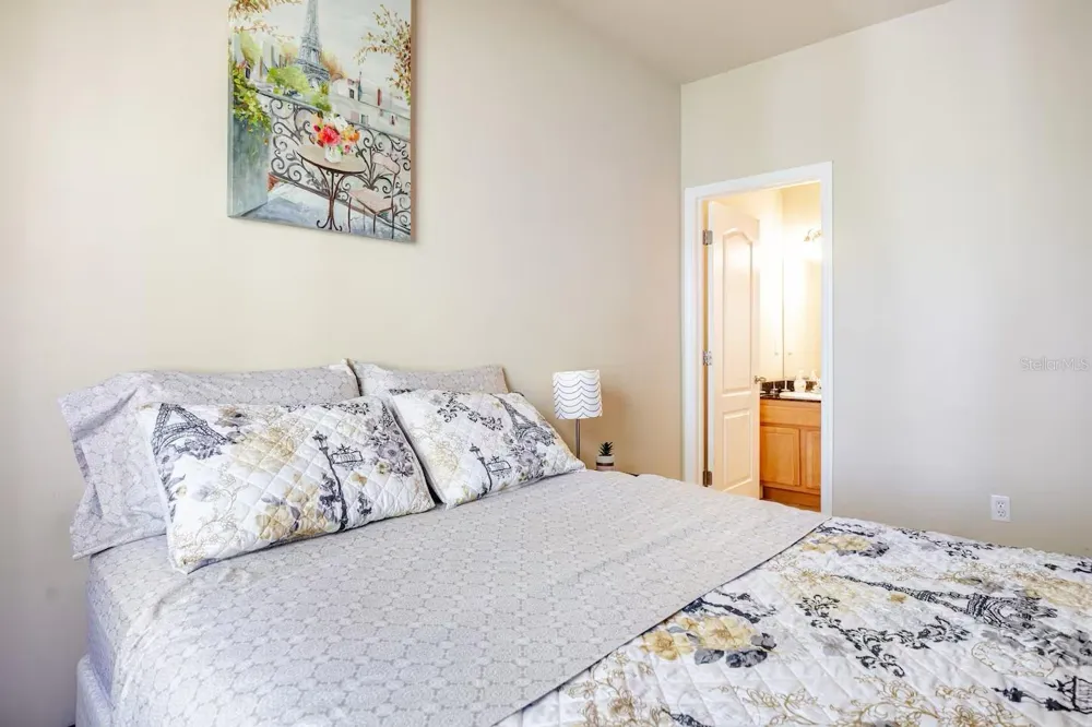 2960 SW 35TH PLACE #65 Gainesville, FL 32608