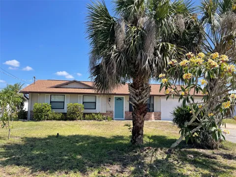 18310 BURKHOLDER CIRCLE