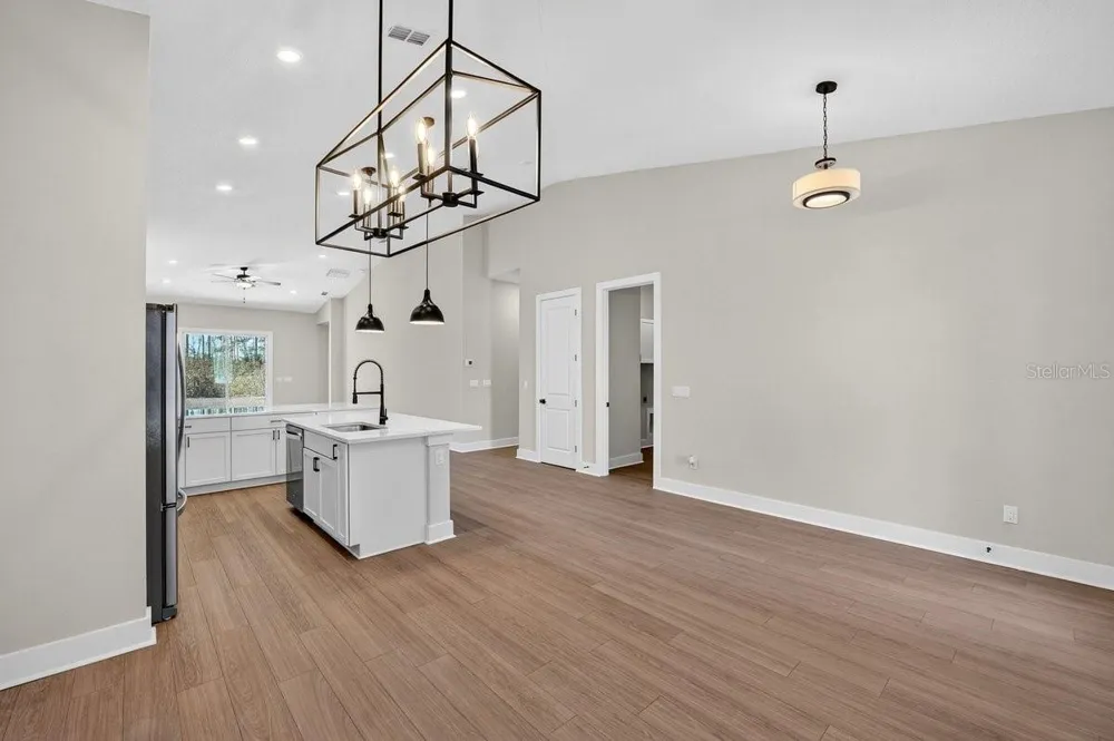 8719 FORD ROAD Bryceville, FL 32009
