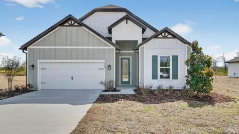 8495 FORD ROAD