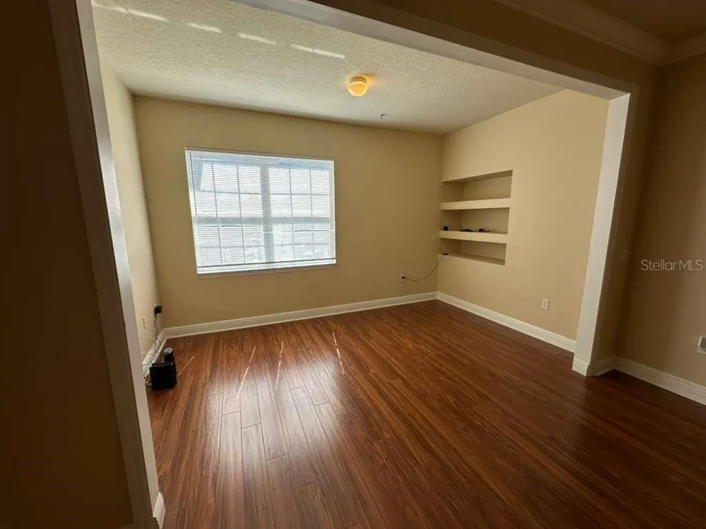 225 SOUTHERN PECAN CIRCLE #208 Winter Garden, FL 34787