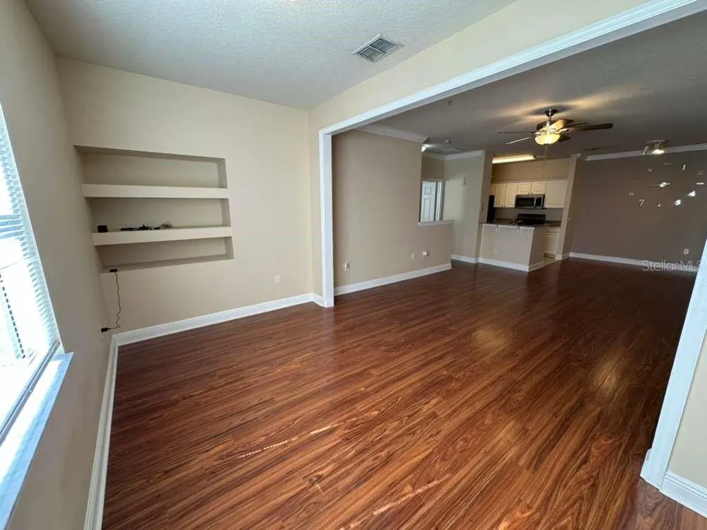 225 SOUTHERN PECAN CIRCLE #208 Winter Garden, FL 34787