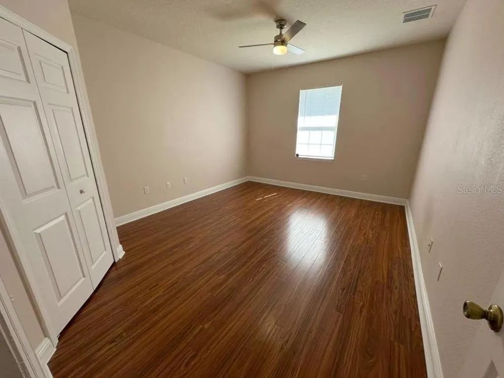 225 SOUTHERN PECAN CIRCLE #208 Winter Garden, FL 34787