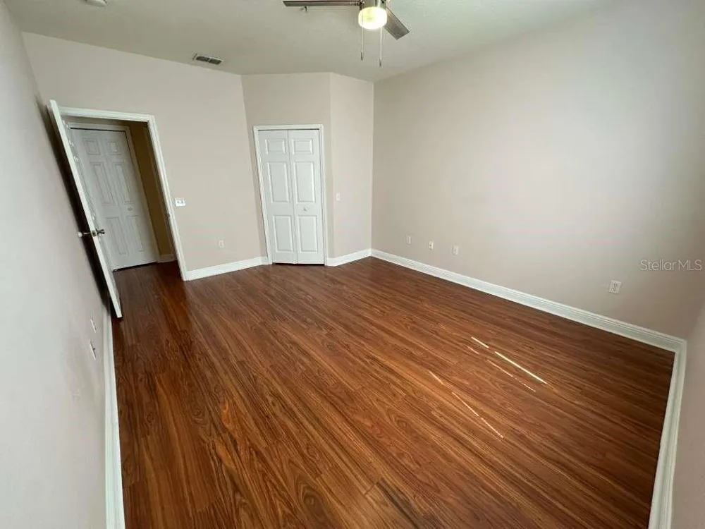 225 SOUTHERN PECAN CIRCLE #208 Winter Garden, FL 34787
