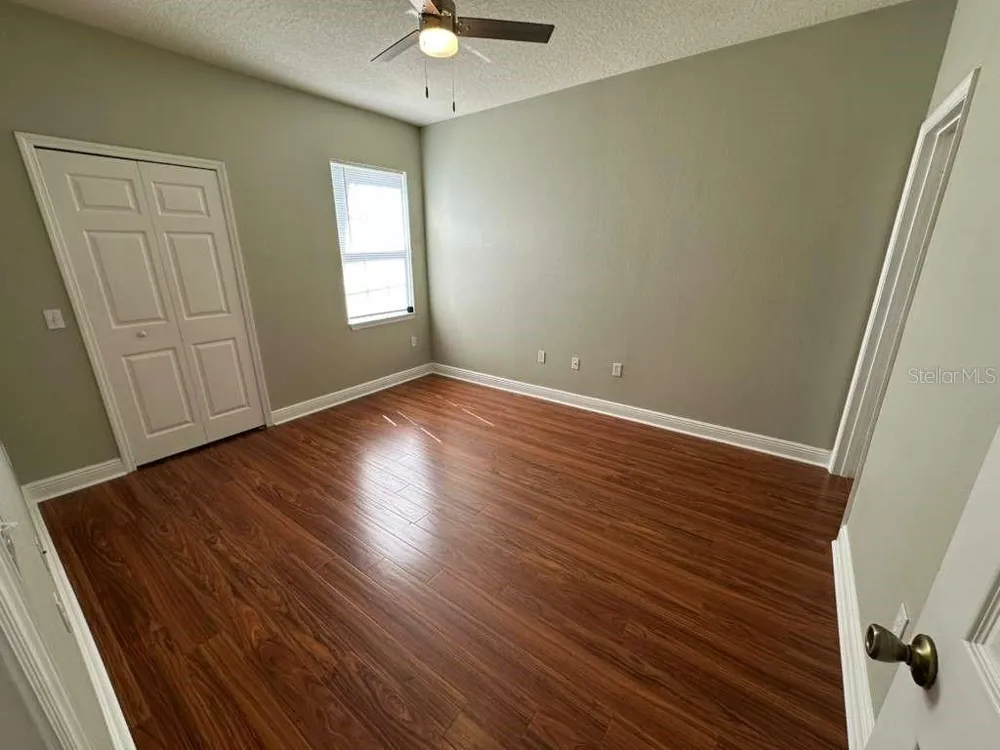 225 SOUTHERN PECAN CIRCLE #208 Winter Garden, FL 34787