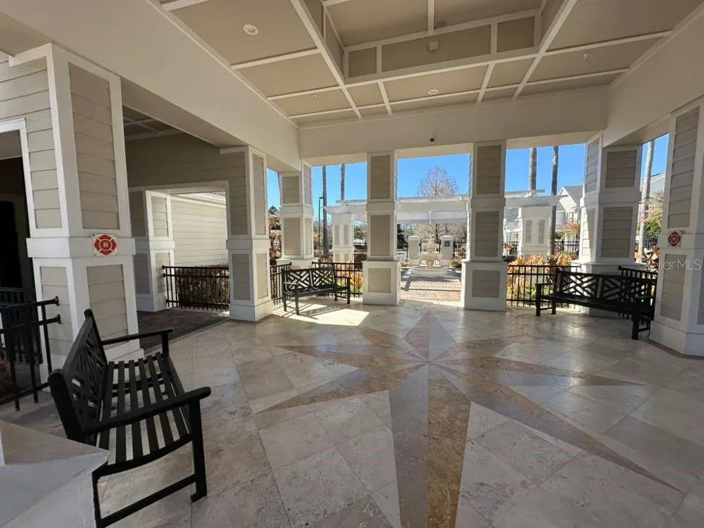 225 SOUTHERN PECAN CIRCLE #208 Winter Garden, FL 34787