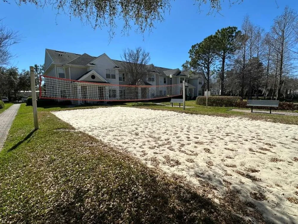 225 SOUTHERN PECAN CIRCLE #208 Winter Garden, FL 34787