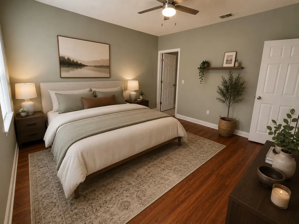 225 SOUTHERN PECAN CIRCLE #208 Winter Garden, FL 34787