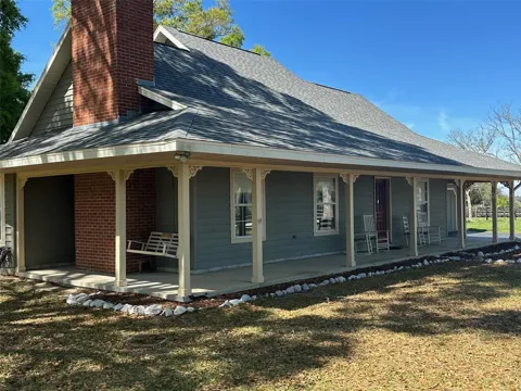 5060 SW 84TH STREET