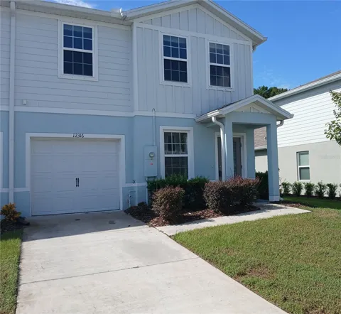 12316 GRIZZLY LANE