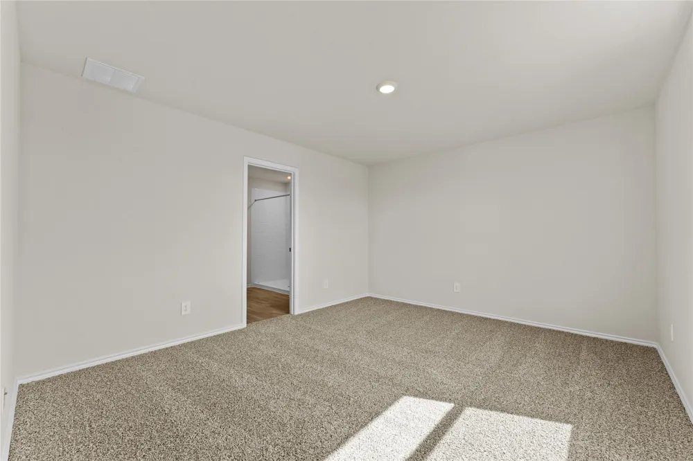 410 WILD GOOSE DRIVE Luling, TX 78648